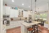 17755 251ST Drive - Photo 23