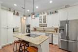 17755 251ST Drive - Photo 24