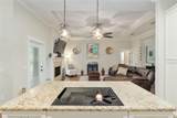 17755 251ST Drive - Photo 26