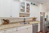 17755 251ST Drive - Photo 27