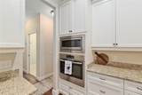 17755 251ST Drive - Photo 28