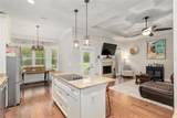 17755 251ST Drive - Photo 29
