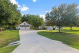 17755 251ST Drive - Photo 3