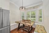 17755 251ST Drive - Photo 30