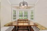 17755 251ST Drive - Photo 31