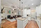 17755 251ST Drive - Photo 32
