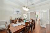 17755 251ST Drive - Photo 34