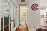 17755 251ST Drive - Photo 35
