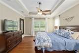 17755 251ST Drive - Photo 36