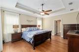 17755 251ST Drive - Photo 37
