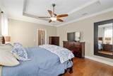 17755 251ST Drive - Photo 38