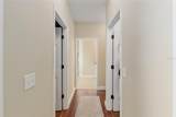 17755 251ST Drive - Photo 39