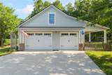 17755 251ST Drive - Photo 4