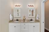 17755 251ST Drive - Photo 41
