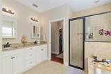 17755 251ST Drive - Photo 42