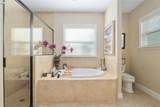 17755 251ST Drive - Photo 43