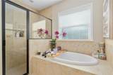 17755 251ST Drive - Photo 44