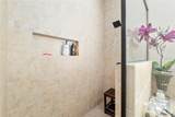 17755 251ST Drive - Photo 45
