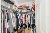 17755 251ST Drive - Photo 46