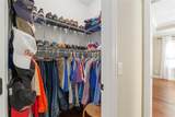 17755 251ST Drive - Photo 47