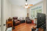 17755 251ST Drive - Photo 48