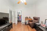 17755 251ST Drive - Photo 49