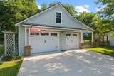 17755 251ST Drive - Photo 5