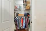 17755 251ST Drive - Photo 50