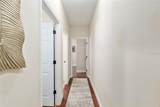 17755 251ST Drive - Photo 51