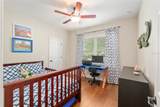 17755 251ST Drive - Photo 52