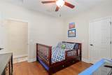 17755 251ST Drive - Photo 53