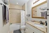 17755 251ST Drive - Photo 54