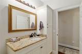 17755 251ST Drive - Photo 55