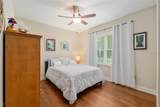 17755 251ST Drive - Photo 56