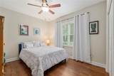 17755 251ST Drive - Photo 57