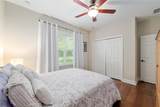 17755 251ST Drive - Photo 58