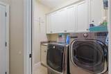 17755 251ST Drive - Photo 59