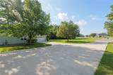 17755 251ST Drive - Photo 6
