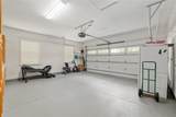 17755 251ST Drive - Photo 60