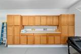 17755 251ST Drive - Photo 61