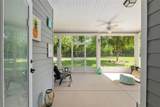 17755 251ST Drive - Photo 62