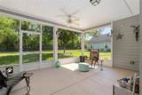 17755 251ST Drive - Photo 63