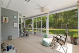 17755 251ST Drive - Photo 64