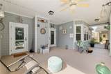 17755 251ST Drive - Photo 65