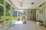 17755 251ST Drive - Photo 66