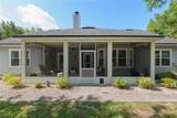 17755 251ST Drive - Photo 67
