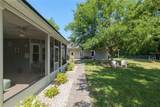 17755 251ST Drive - Photo 68