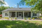 17755 251ST Drive - Photo 69