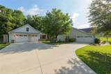 17755 251ST Drive - Photo 7
