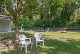 17755 251ST Drive - Photo 70